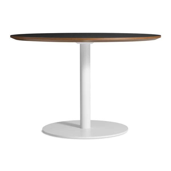 Easy Dining Table 48
