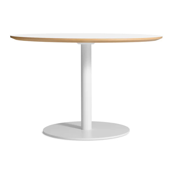 Easy Dining Table 48