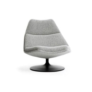 F 511 Low Disc Lounge Chair lounge chair Artifort 