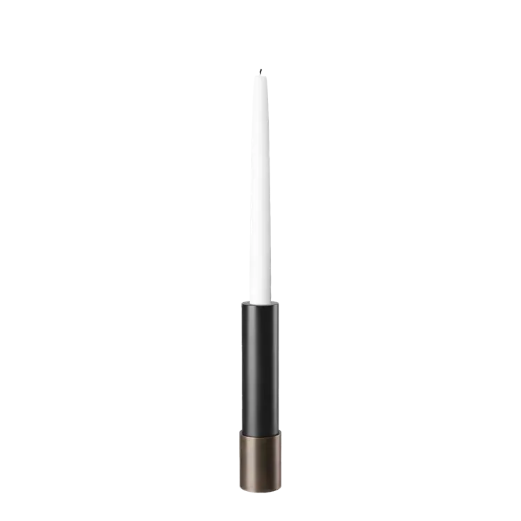 Candlestick
