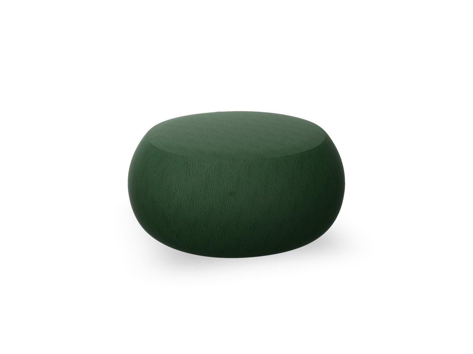 Pix 87 One Seat Large Ottoman ottomans Arper 