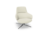 Aston Club Low Back Lounge Chair Office Chair Arper 