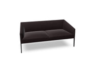 Saari Two Seat Sofa sofa Arper 