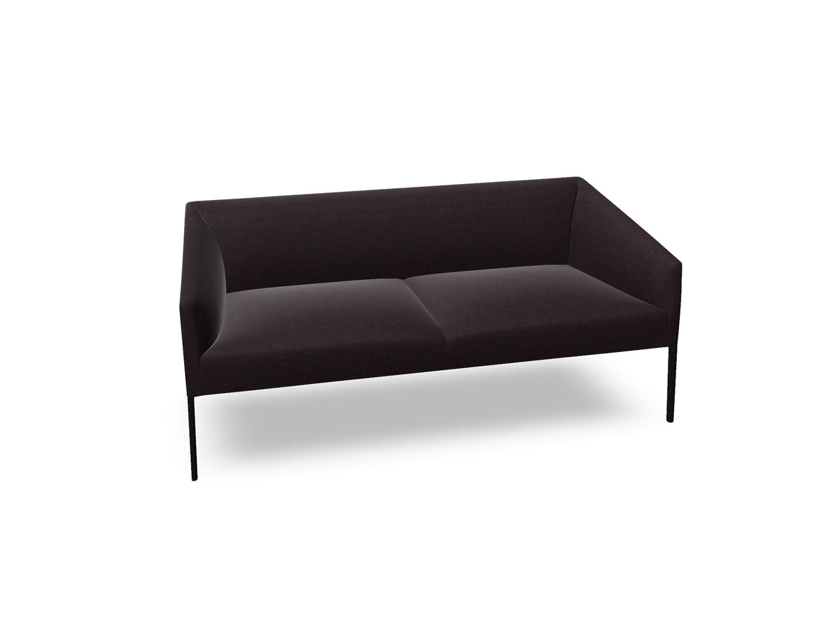 Saari Two Seat Sofa sofa Arper 