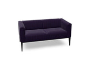 Sean Two Seat Sofa Sofa Arper 