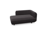 Shaal Daybed Daybed Arper 