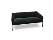 Saari Two Seat Sofa sofa Arper 