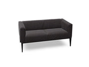 Sean Two Seat Sofa Sofa Arper 