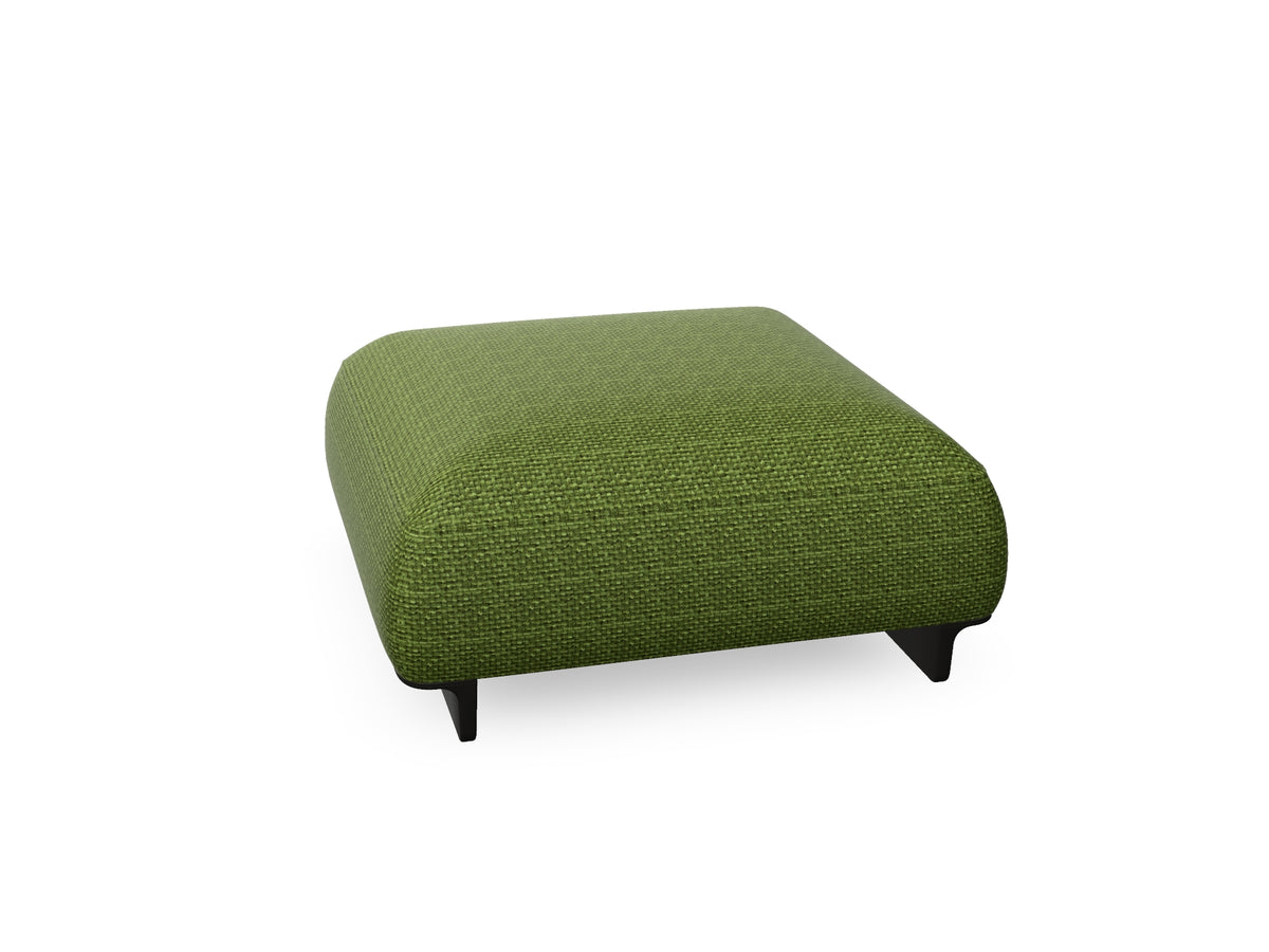 Ralik 1-Seater Ottoman