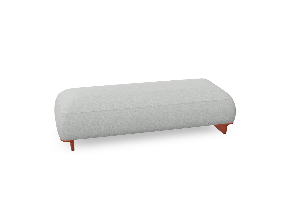 Ralik 2-Seater Bench