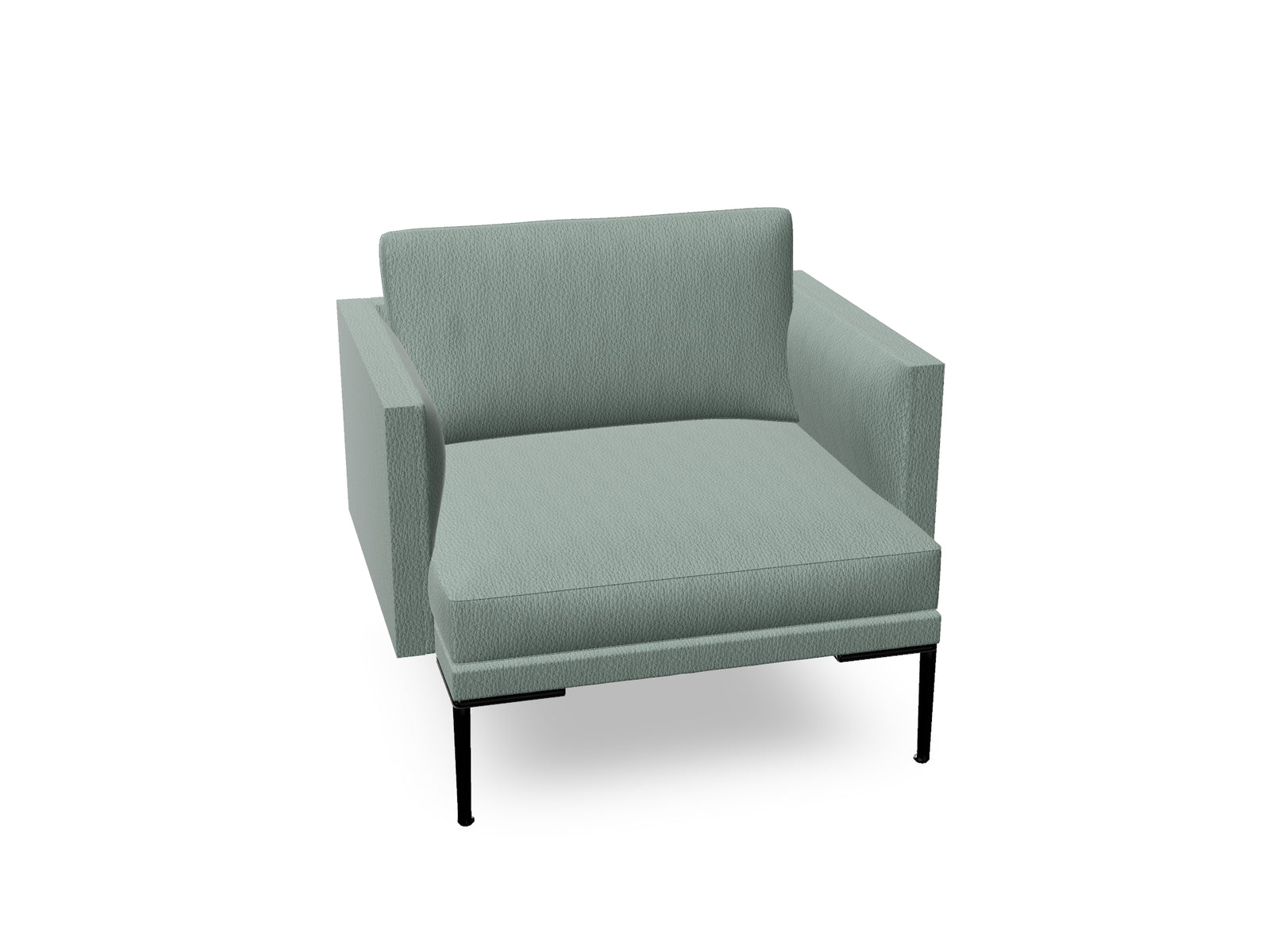 Steeve Armchair