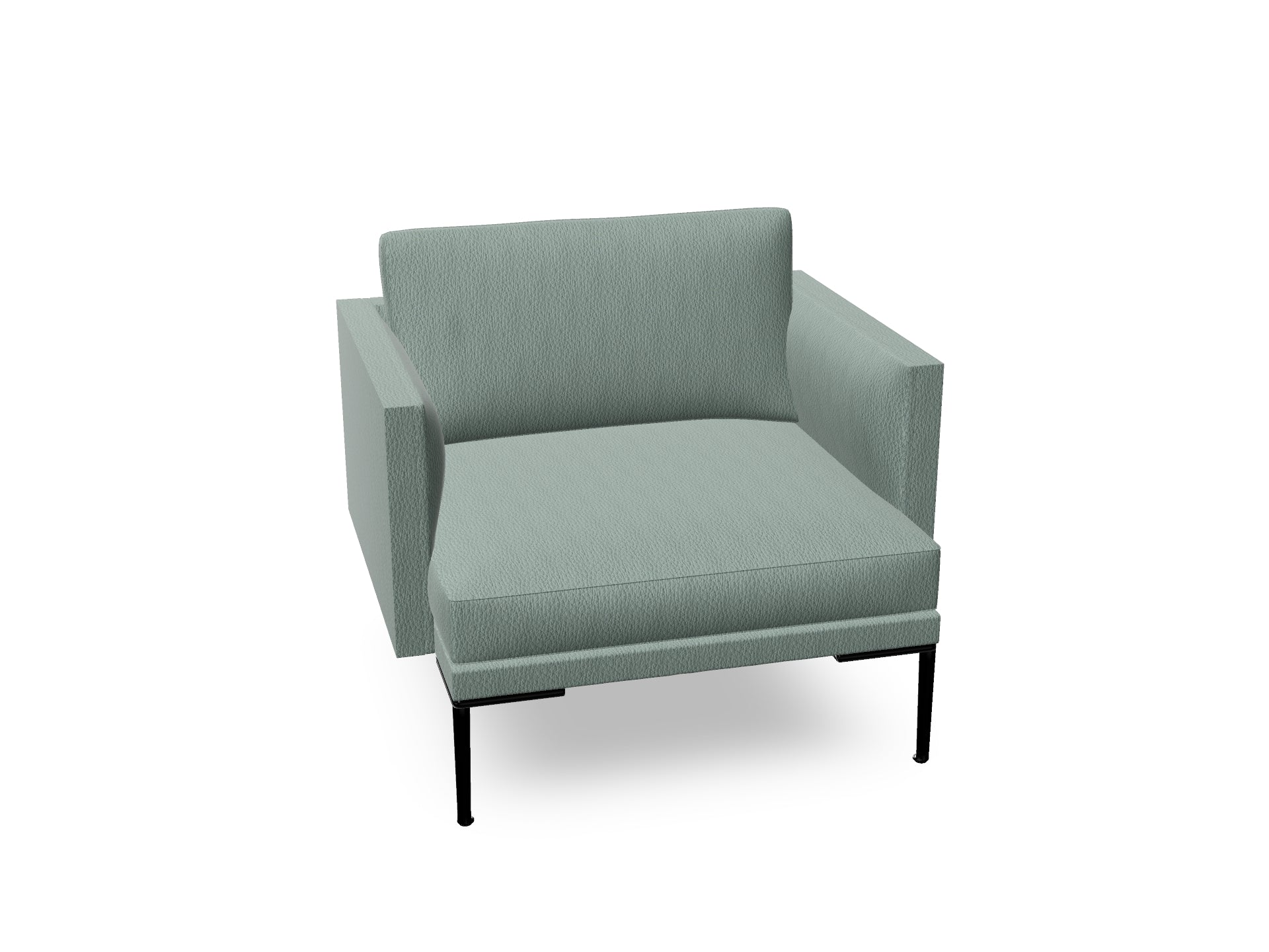 Steeve Armchair