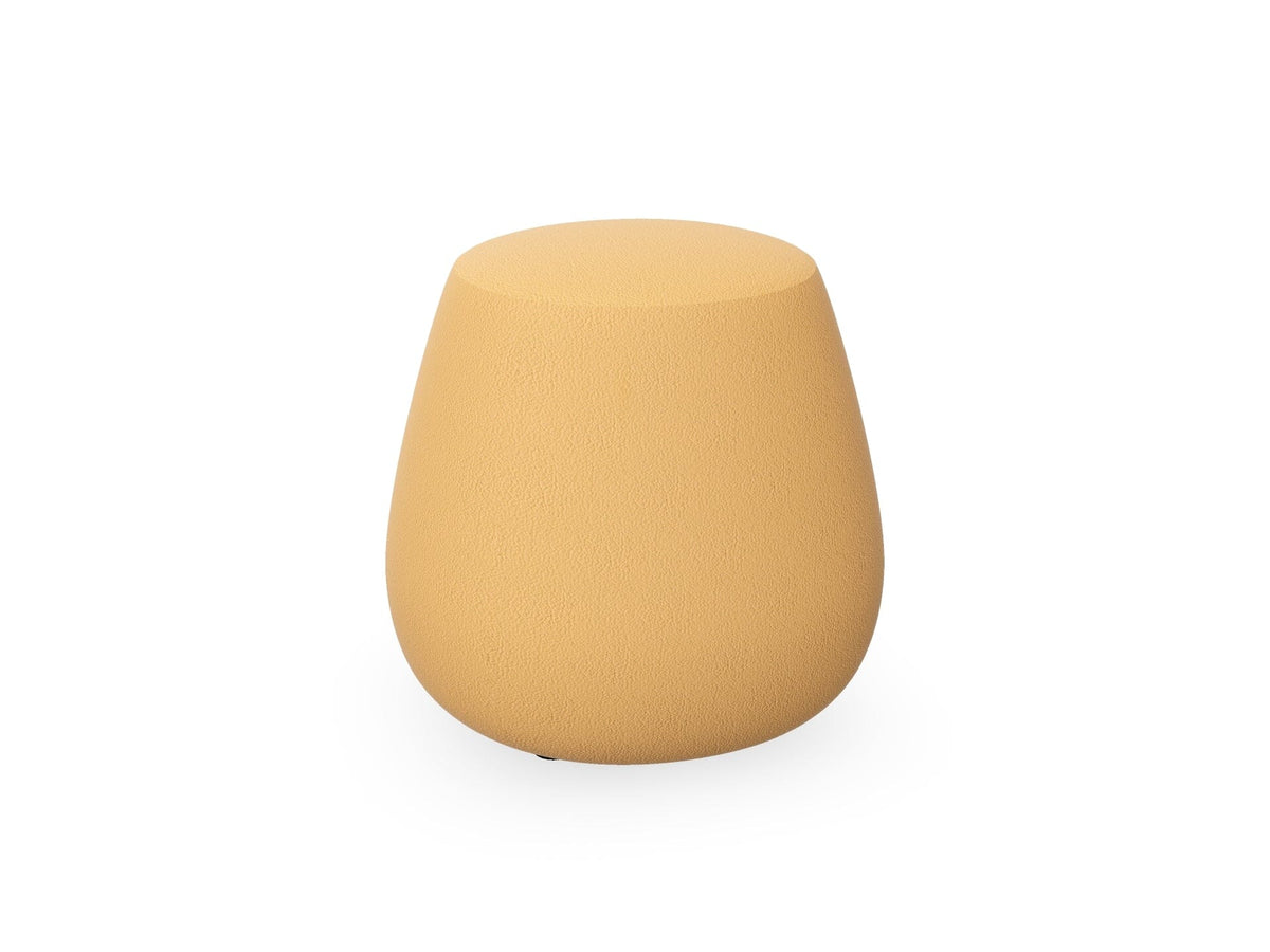 Pix 47 One Seat Ottoman ottomans Arper 