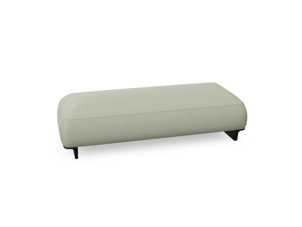 Ralik 2-Seater Bench