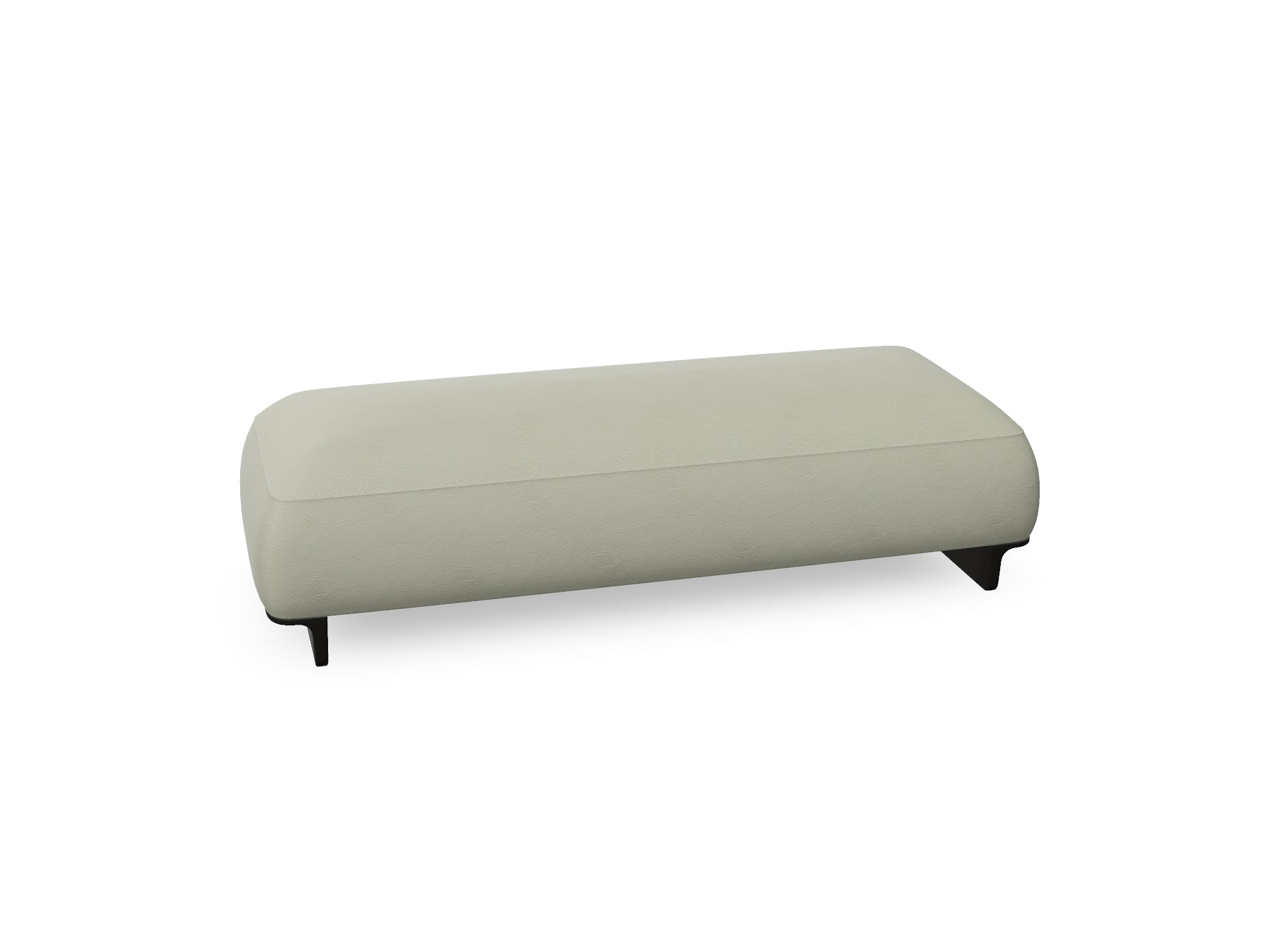 Ralik 2-Seater Bench