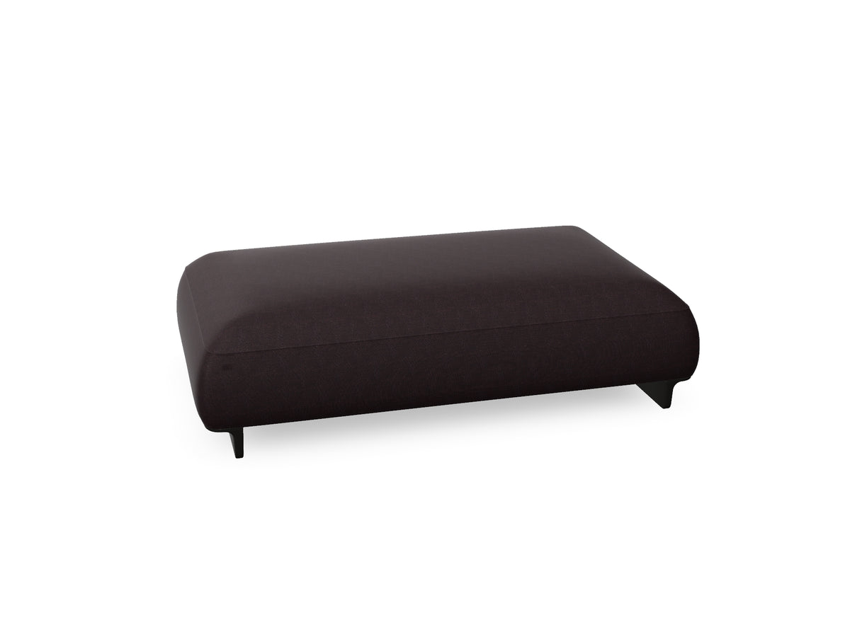 Ralik 2-Seater Ottoman