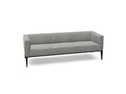 Sean Three Seat Sofa Sofa Arper 