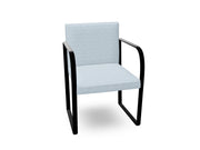 Arcos Chair Chairs Arper 