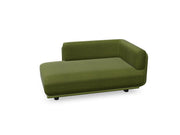 Shaal Daybed Daybed Arper 
