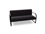 Arcos Two Seat Sofa Sofa Arper 