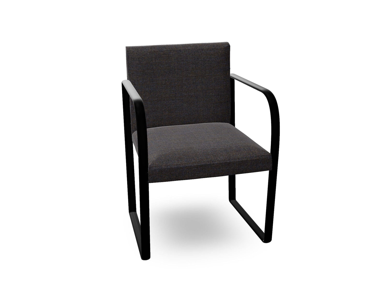 Arcos Chair Chairs Arper 