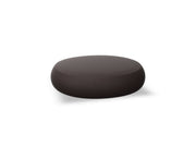 Pix 177 Five Seats Ottomans Arper 
