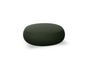 Pix 137 Three Seat Ottoman ottomans Arper 