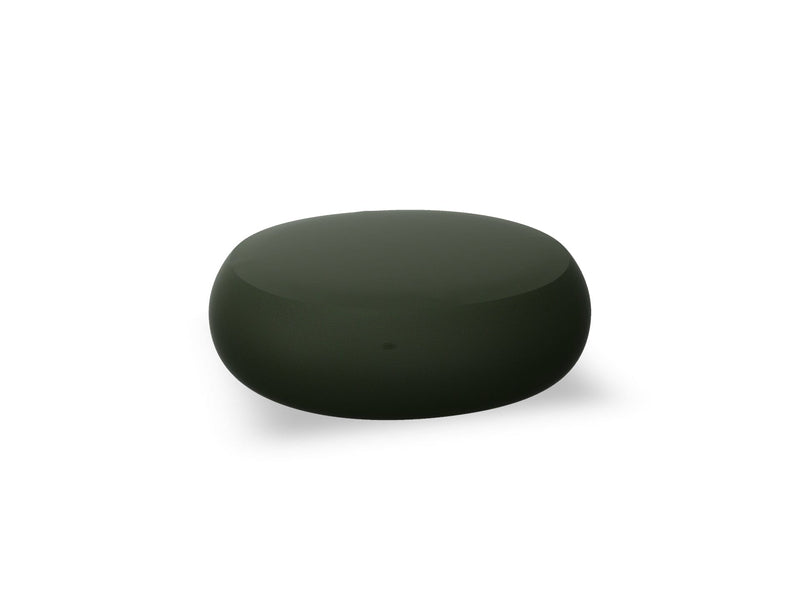 Pix 137 Three Seat Ottoman ottomans Arper 