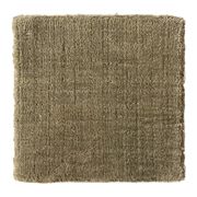 Gubi Rug Rugs Gubi 240*170 Moss 