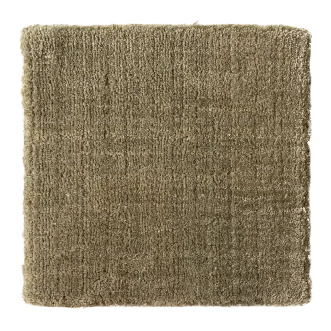 Gubi Rug Rugs Gubi 240*170 Moss 