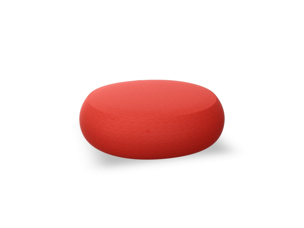 Pix 137 Three Seat Ottoman ottomans Arper 