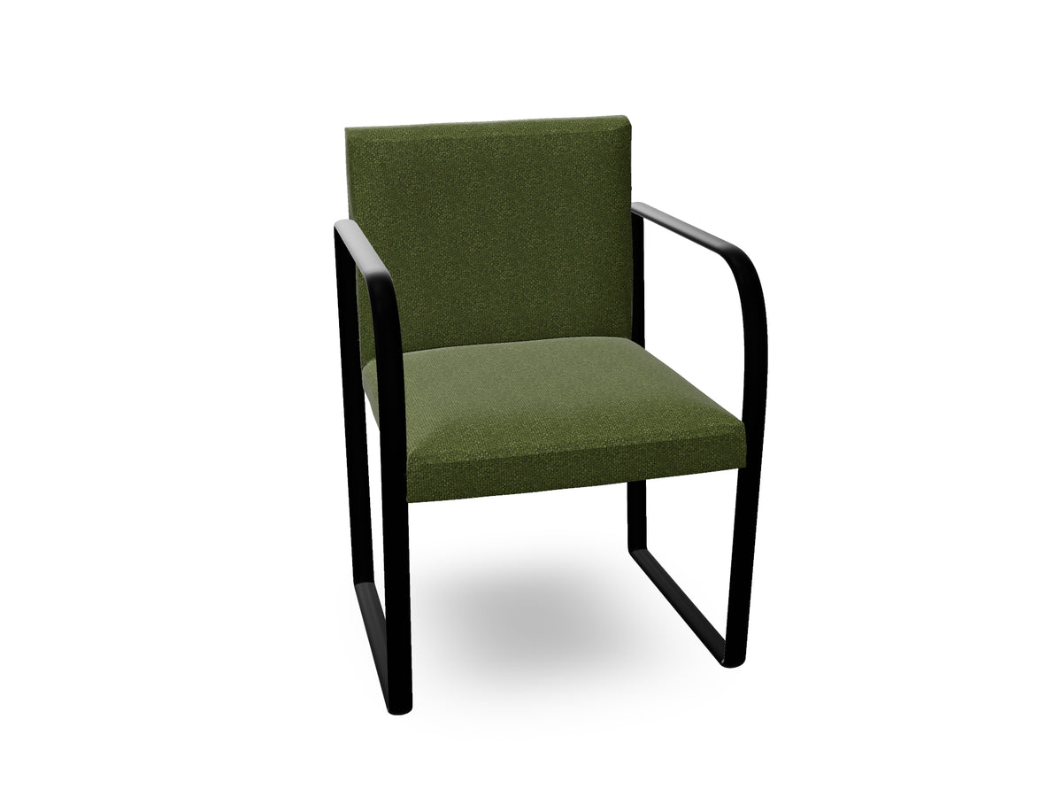 Arcos Chair