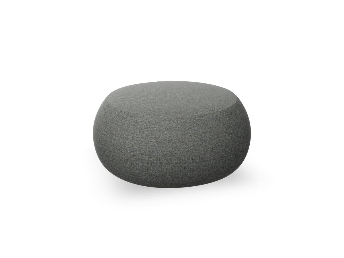 Pix 87 One Seat Large Ottoman ottomans Arper 