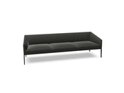 Saari Three Seat Sofa sofa Arper 