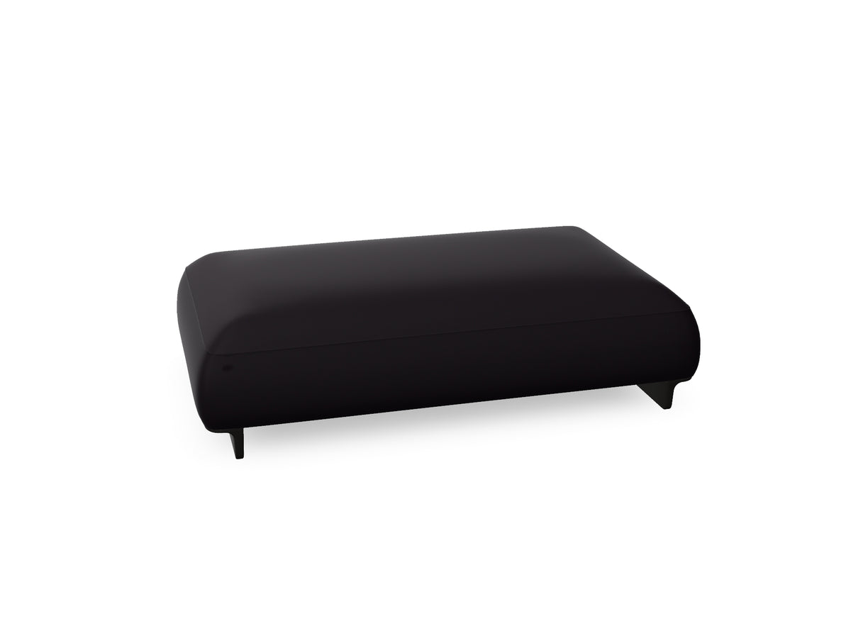 Ralik 2-Seater Ottoman