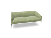 Saari Two Seat Sofa sofa Arper 