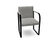 Arcos Chair Chairs Arper 
