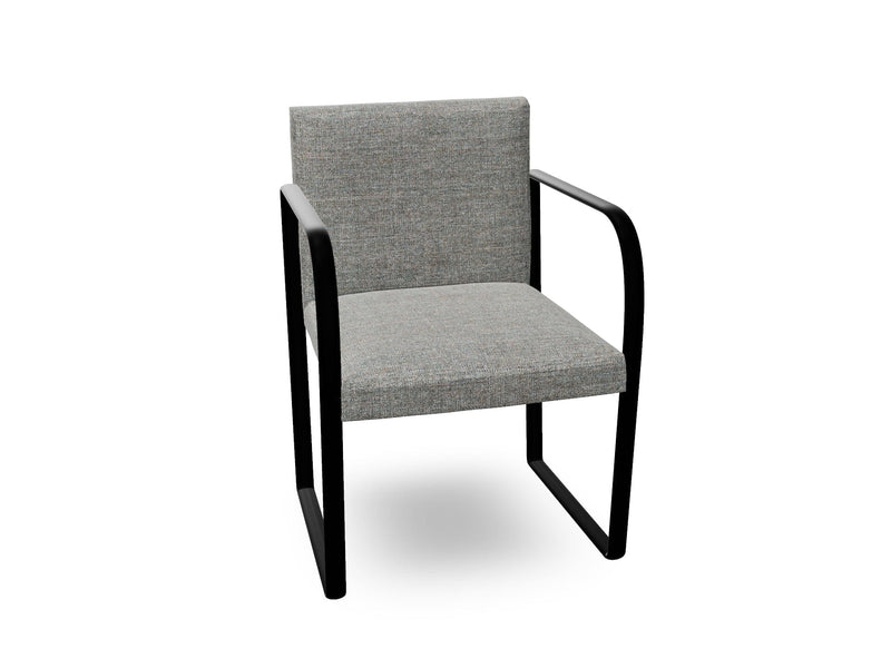Arcos Chair Chairs Arper 