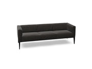 Sean Three Seat Sofa Sofa Arper 