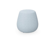 Pix 47 One Seat Ottoman ottomans Arper 