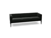 Sean Three Seat Sofa Sofa Arper 