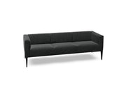 Sean Three Seat Sofa Sofa Arper 
