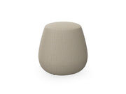 Pix 47 One Seat Ottoman ottomans Arper 