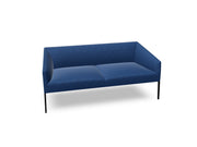 Saari Two Seat Sofa sofa Arper 