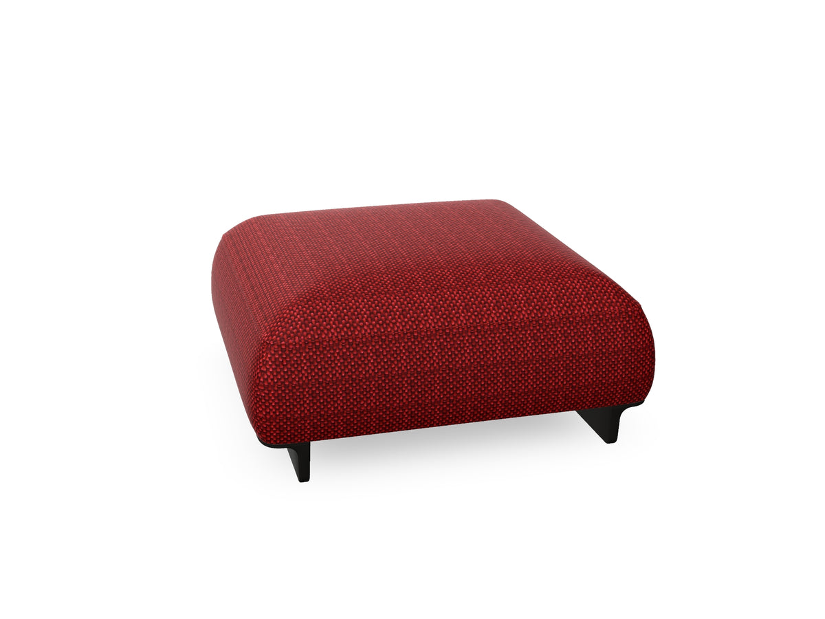 Ralik 1-Seater Ottoman