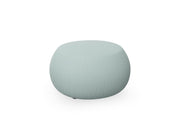 Pix One Seat Low Ottoman ottomans Arper 