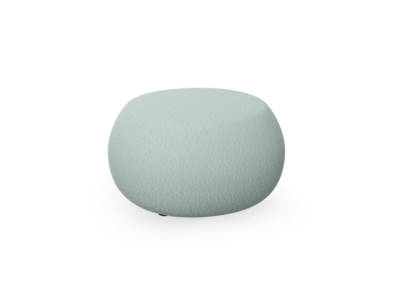 Pix One Seat Low Ottoman ottomans Arper 