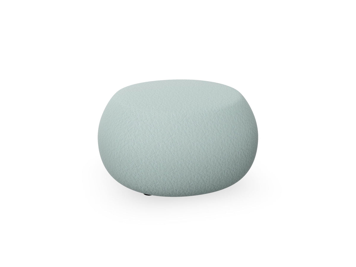 Pix One Seat Low Ottoman ottomans Arper 