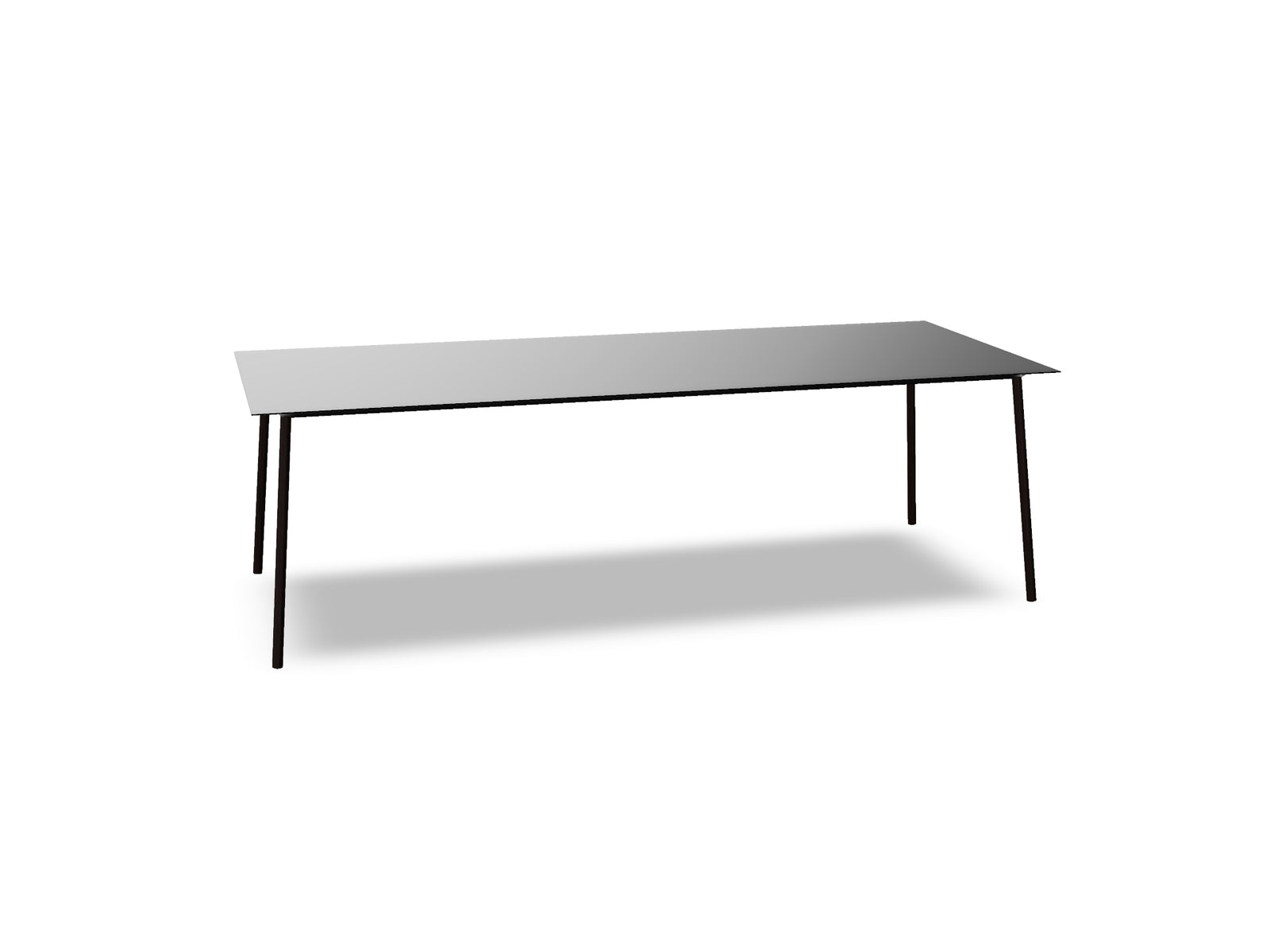 Onemm Rectangular Dining Table