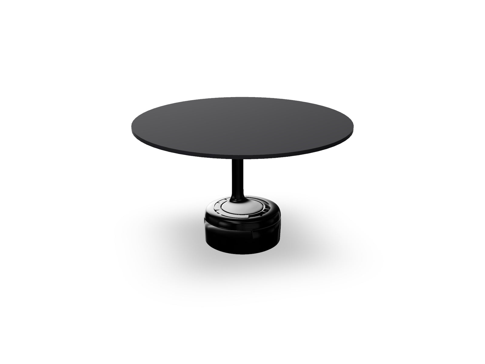 Oell Coffee Table